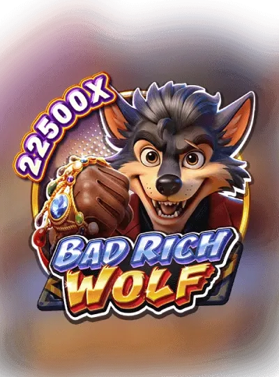 bd7u new game