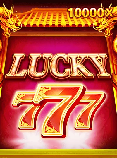 bd7u new game