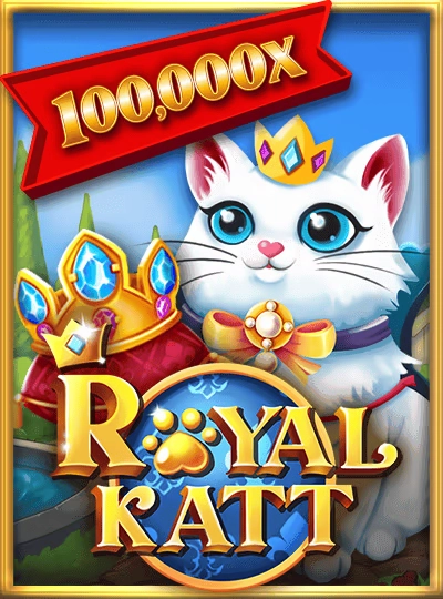 Cricket betting game cover