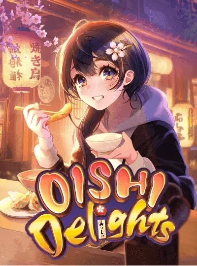 Bingo game cover