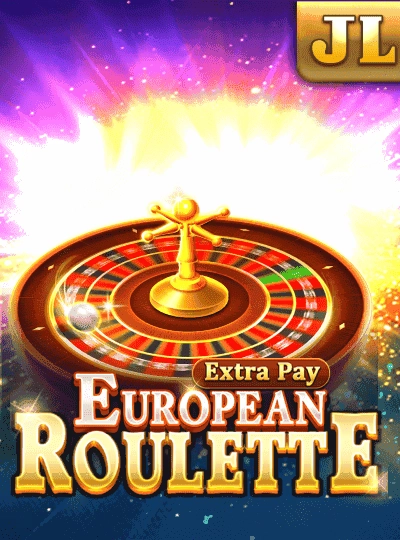 Live roulette casino game cover